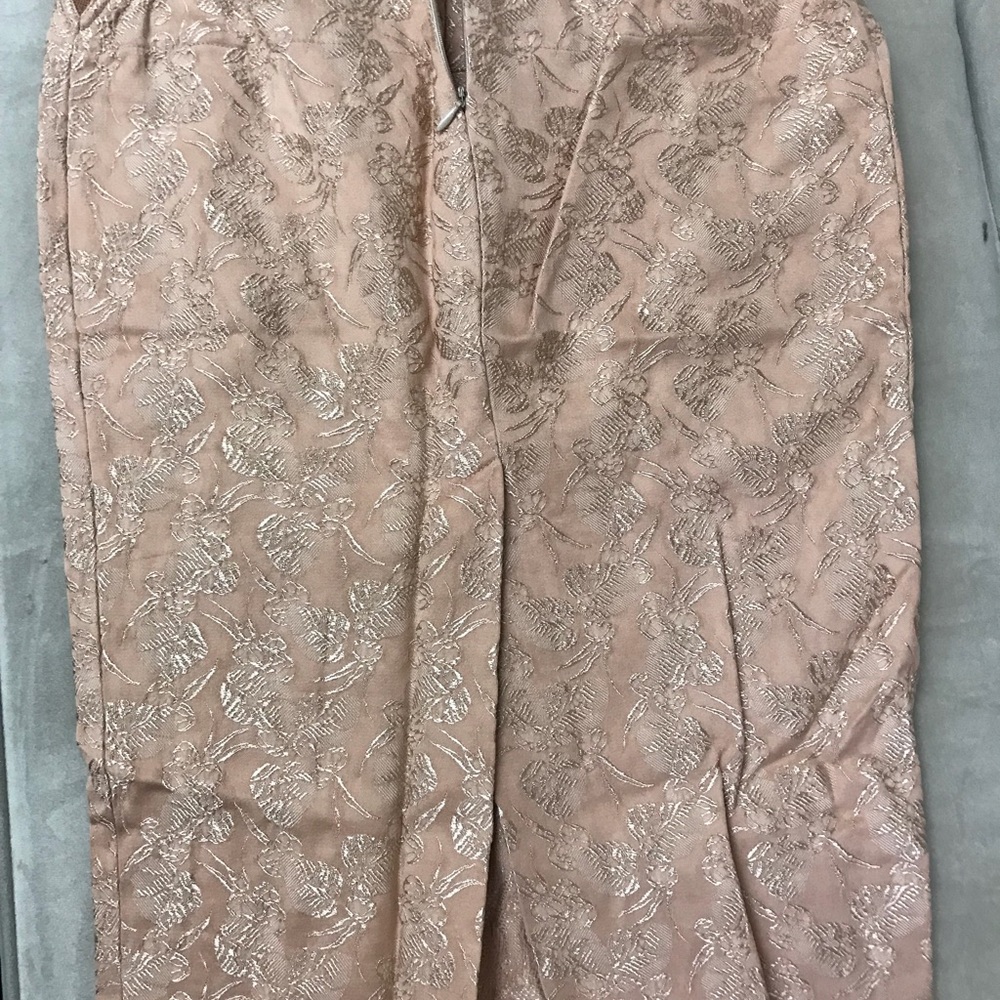 Rare Iconic Jean Paul Gaultier skirt suit - Picture 11 of 12